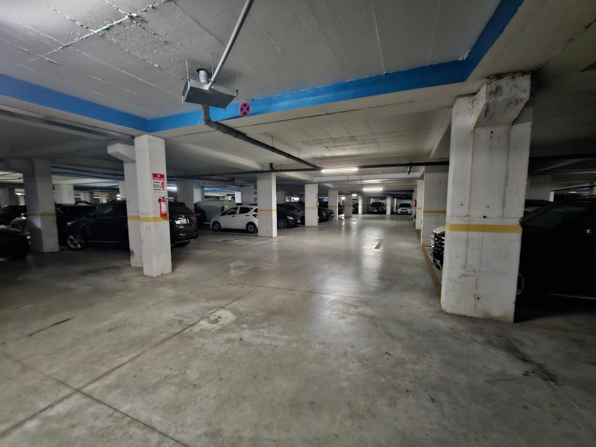 Pleasing Place With Free Parking On Site In Tirana Komuna E Parisit Exterior photo